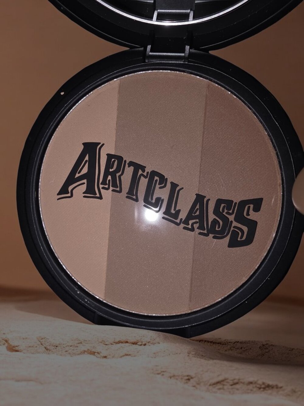 Too Cool For School Artclass By Rodin Shading Master Kit with Original Brush